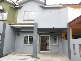 Sk rantau panjang promote your page too. Rumah Teres Taman Teluk Kapas Rantau Panjang Klang Untuk Dijual Intermediate Ejen Hartanah Berdaftar House For Sale In Klang Harga Rumah Market Value Agensi Bumiputera Melayu Muslim Hartaprima Com