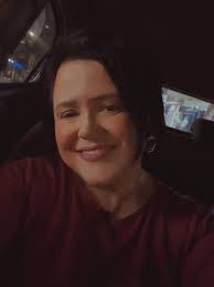 ❤️ Deus põe tudo no seu lugar 🙏