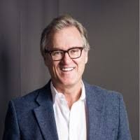 John Kimpton Email & Phone Number