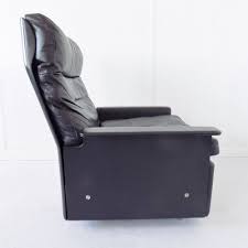 For Sale Vitsoe 620 Chair By Dieter Rams Chair Dieter Rams Lounge Chair