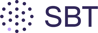 Top sbt abbreviation meanings updated april 2021 Sbt Instruments Bacteria Measured By Everyone Everywhere