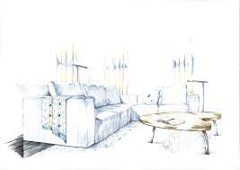 Pin On Property Illustrations