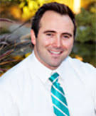 Meet Dothan AL Dentist Nathan Pfister