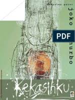 Jangan tinggalkan ibadah wajib, perbanyak ibadah sunnah. Selamat Menunaikan Ibadah Puisi Pdf