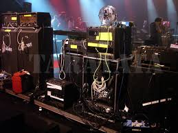 25.04.2013 · 1 noel gallagher pedalboard by era. A Complete Noel Gallagher Oasis Gear Buyers Guide Guitar Player Gear Guide