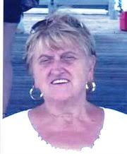 Contributions to the tribute of Barbara A. Wilkins