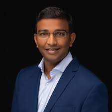 Edmee Jorge Email & Phone Number