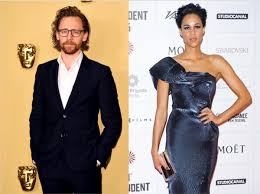 He is a sensitive person as he doesn't speak much about his personal life. Breaking Tom Hiddleston S Tweet Was About A Play