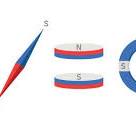 U Magnet Vector Art, Icons, and Graphics for Free Download