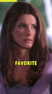 Top 10 Female Empowering Movies That Celebrate Women's Strength