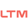 LTM logo