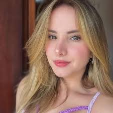 Get ready for the ultimate blast from the past! 🚀 We're excited to  announce the exclusive sale of our limited edition Alumni T-shirts and  Hoodies! 🎉 👕 Choose your style, pick your