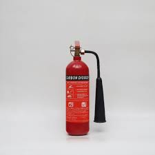 How to refill fire extinguisher lighter. 2018 Hot Selling Carbon Dioxide Gas Co2 Fire Extinguisher Refill Machine Small Size Buy Co2 Fire Extinguisher Size Co2 Fire Extinguisher Refill Machine Carbon Dioxide Gas Product On Alibaba Com