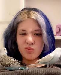 UPDATE: We have just received...