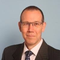 Stephen Gooch's Instagram, Twitter & Facebook