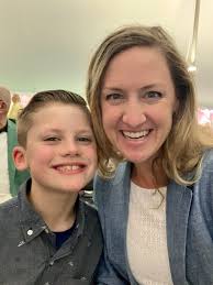 Holly Rose Bubier (@H_2run)