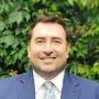 Profile Picture of Nicolas Ramirez - World Green Building Council (@worldgbc.org) on Google