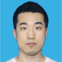 40+ "Evan Ding" profiles