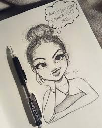 Best 25 Cute Sketches Ideas On Pinterest Art Drawings Sketches Christina Lorre Drawings Pretty Drawings Art Drawings Sketches