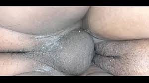 Ngintip cewek putih mulus sedang masturbasi. Isteri Bayar Hutang Free Wap Xxx Tube