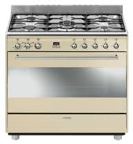 Gas stove png transparent image. Stove Png Images Download Stove Pictures Download Stove Png Vector Stock Images Free Png Download