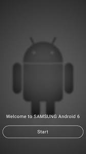 June 5, 2021 february 12, 2021 by admin. Update To Android 6 0 For Android Apk Download