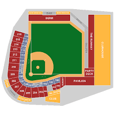 Joker Marchant Stadium Lakeland Tickets Schedule