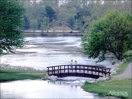 Maybe you would like to learn more about one of these? 17 Best Mammoth Spring Ideas Mammoth Spring Mammoth State Parks