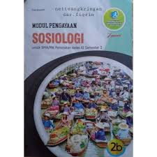 Contoh soal matematika kelas 7 smp tahun 2020/2021 semester 1,2 dan download kunci jawabannya/cara pembahasanya kurikulum 2013, pecahan, bilangan bulat, aljabar. Kunci Jawaban Buku Excellent Sosiologi Kelas 10 Belajar Saja