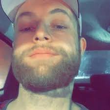 Kathryn Crowder (@CrowderKathryn)