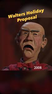 Everything is Walter's fault! #JeffDunahm #Standup #Comedy #Comedian #fyp