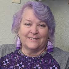 Buxton Insurance, 7699 Canyon Dr, # Canyon, Amarillo, TX 79110, US