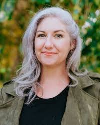 Find Therapists and Psychologists in Southwest, Mesa