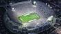 John Smith S Stadium