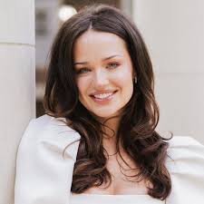 Ashlyn Hill and Noah Kohler's Wedding Website