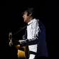 Arkansas Elvis Festival event image