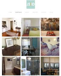 Interior Design Consultation Services Interior Design Consultation Interior Design Services Design Consultant