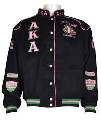 New kappa alpha psi fraternity racing jacket red yellow | ebay. Aka Racing Jacket Jackets Nascar Jackets Cool Shirts