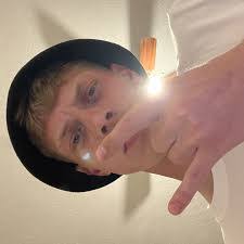 Jay Proctor's Instagram, Twitter & Facebook