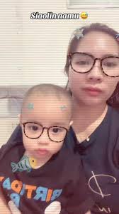 Matt Austin Cabardo🥰#fypシ゚