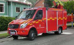 Image result for Flame Red 2007 Sprinter