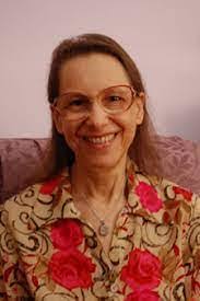 Deborah Ellerbe's Instagram, Twitter & Facebook