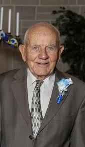 Deyman Dale Meyer Obituary (2024)