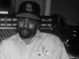 Dr. Terrence L. Freeman is 2014 Stellar Performer in Education