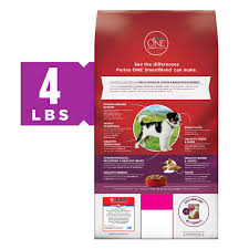 Whether you read purina one puppy food reviews or senior food reviews, you'll find that many owners are satisfied with the way the food is formulated specifically to suit their dogs needs. Purina One Smartblend Healthy Puppy Formula Dry Dog Food Pack Of 6 Read More Reviews Of The Product By Visiting The Puppy Formula Healthy Puppy Puppy Food