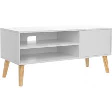 Great selection of sofa & console tables Console Scandinave Maison Sur Rue Du Commerce