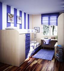 Cool bedroom ideas for girls teenagers drawings. 55 Creatively Inspiring Design Ideas For Teenage Girls Rooms