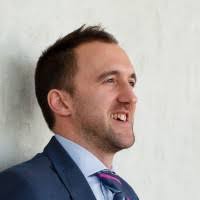 Mitch Fleming Email & Phone Number