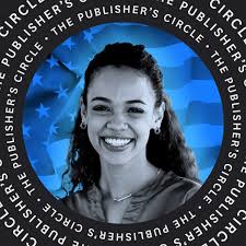 Immigration Archives