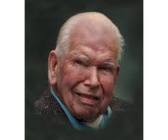 Sam Crawford Obituary (2017)